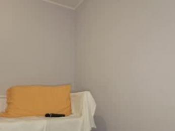 fallen_virtue webcam chaturbate model stream image