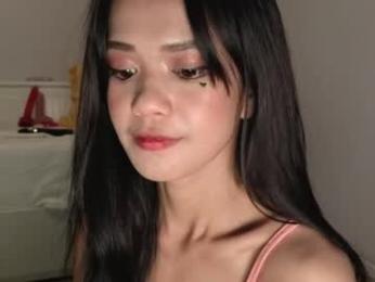 fallen_virtue webcam chaturbate model stream image