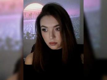 RoyalAngel webcam bongacams model stream image