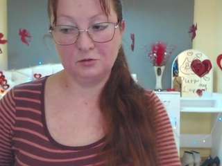 vanessahotts webcam model stream image