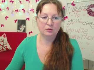 vanessahotts webcam model stream image