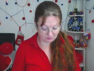 vanessahotts webcam model stream image