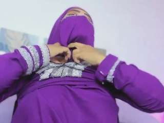 isa-perez webcam camsoda model stream image