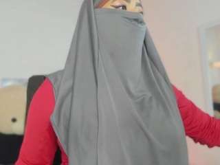 isa-perez webcam model stream image