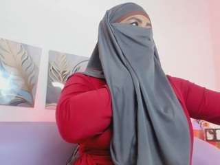 isa-perez webcam model stream image