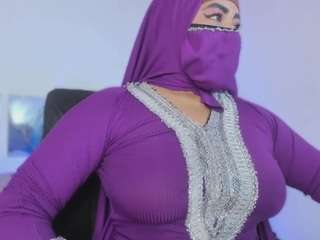 isa-perez webcam model stream image