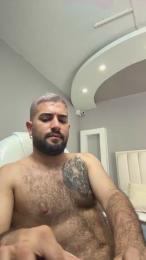 TonyLatino_ webcam cam4 model stream image