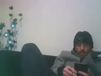 PocoLoco420 webcam model stream image