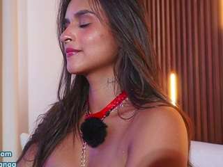 alana-haze webcam camsoda model stream image