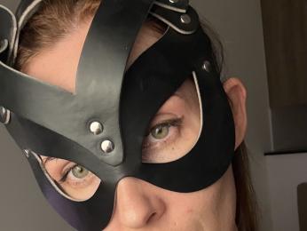 QtKaty webcam livejasmin model stream image