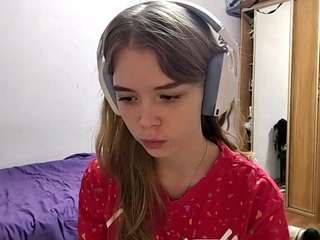 otilialingerfelter webcam model stream image