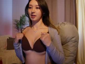 sarasuo webcam model stream image