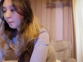 sarasuo webcam model stream image