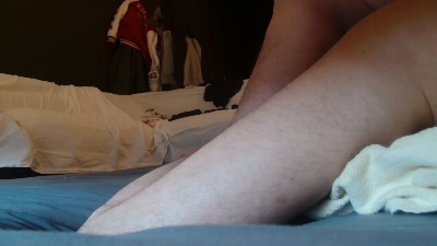 2MecBiChos webcam model stream image