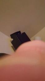 callmem1 webcam model stream image