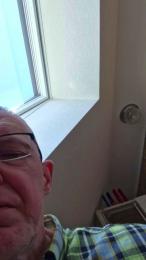 callmem1 webcam model stream image