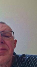 callmem1 webcam model stream image