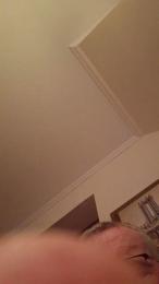 callmem1 webcam model stream image
