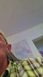 callmem1 webcam cam4 model stream image