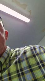 callmem1 webcam model stream image