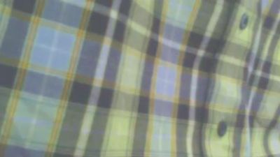 callmem1 webcam model stream image