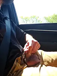 Spunwhiteboy1992 webcam model stream image