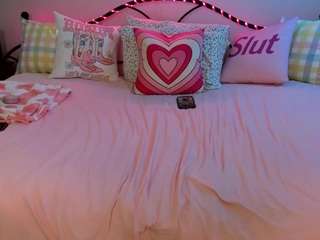 koramarina webcam camsoda model stream image