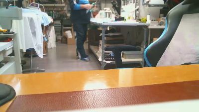 paradedo webcam cam4 model stream image