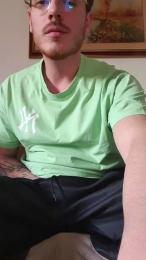 WetDream20 webcam cam4 model stream image