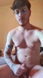 WetDream20 webcam cam4 model stream image