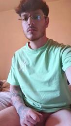WetDream20 webcam cam4 model stream image