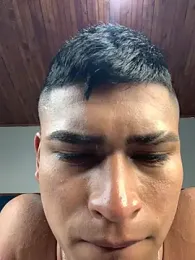 Emiliano_Reyes webcam model stream image