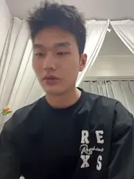 nanda108520 webcam stripchat model stream image