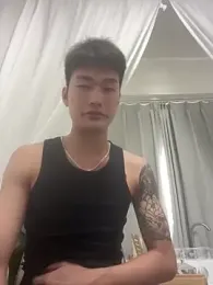 nanda108520 webcam stripchat model stream image