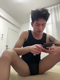 nanda108520 webcam stripchat model stream image