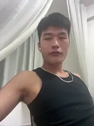 nanda108520 webcam stripchat model stream image