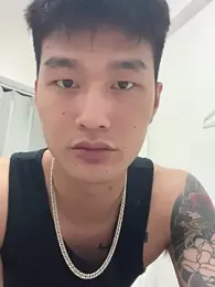 nanda108520 webcam stripchat model stream image