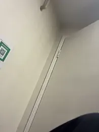 nanda108520 webcam stripchat model stream image