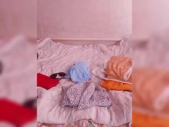 Lida7 webcam model stream image