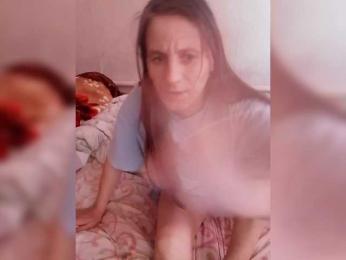 Lida7 webcam model stream image