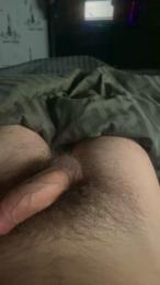 Jveuxta8 webcam model stream image