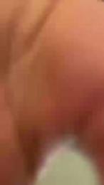 Jveuxta8 webcam model stream image
