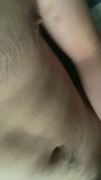Jveuxta8 webcam model stream image