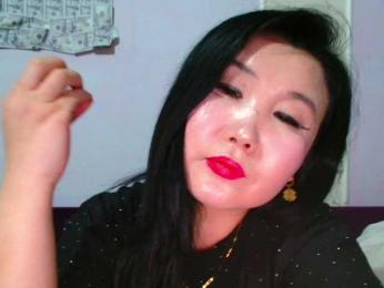 Bet-Lu webcam model stream image