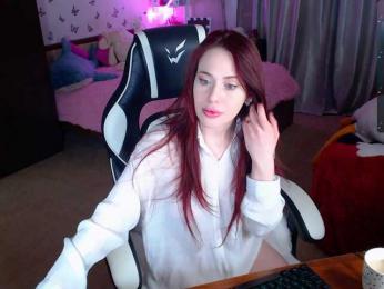 miss-alice- webcam bongacams model stream image