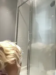 Goddess-Princesss webcam stripchat model stream image