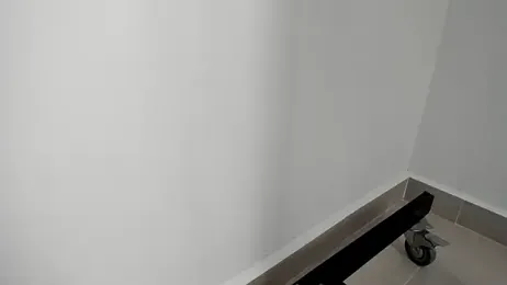 Isabel_Escorcia webcam model stream image