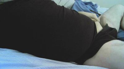 belciccio2 webcam cam4 model stream image