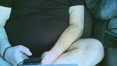 belciccio2 webcam model stream image