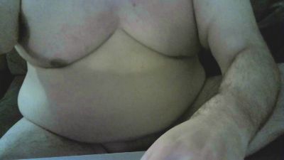 belciccio2 webcam model stream image